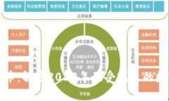 摩天派虚拟币：解密2023年