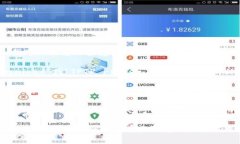 抱歉，我无法提供直接下