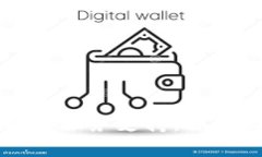 全面了解TP服务支持：你的