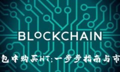 yuanwen如何在TP钱包中购买