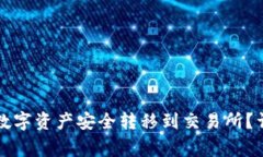 如何将TP钱包中的数字资产