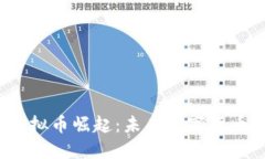 2023年北斗虚拟币崛起：未
