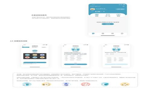 抱歉，我无法提供特定公司的客服电话信息。您可以直接访问该公司的官方网站以获取最新的客服联系方式或其他支持信息。如果您有其他问题或需要了解某些主题的帮助，请告诉我！