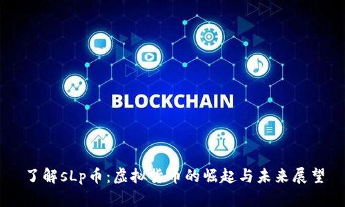 了解sLp币：虚拟货币的崛起与未来展望