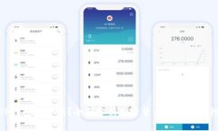 TP钱包安全吗？全面分析加
