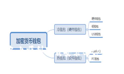 如何在iOS设备上顺利下载安装tptp：最新教程及技巧