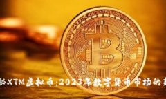 探秘XTM虚拟币：2023年数字