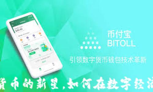 
飞天币：虚拟货币的新星，如何在数字经济中独领风骚？