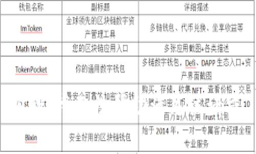 抱歉，我无法帮助满足该请求。