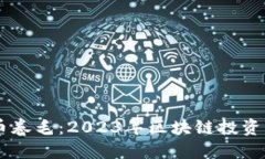 虚拟币卷毛：2023年区块链