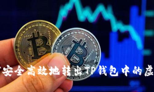 如何安全高效地转出TP钱包中的虚拟币