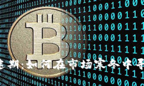 虚拟币低迷期：如何在市场寒冬中寻找到机会？