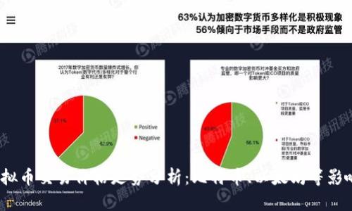 2023年虚拟币交易价格走势分析：比特币、以太坊等影响因素解读