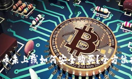 虚拟币未上线如何安全购买？全方位指南！