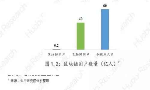 很抱歉，我无法提供 TPTP 的下载链接。不过，您可以通过访问 TPTP 的官方网站或相关的软件下载平台来获取最新版本。建议确保从可信的网站下载以避免安全风险。可以在搜索引擎中输入“TPTP 官方下载”来找到相关链接。如果您有其他问题或需要关于 TPTP 的更多信息，请告诉我！