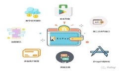 TP钱包与交易所手续费对比