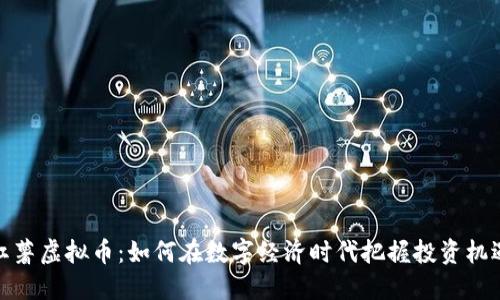 红薯虚拟币：如何在数字经济时代把握投资机遇
