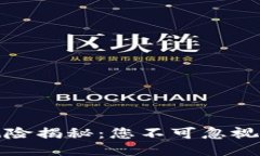 TP钱包的风险揭秘：您不可