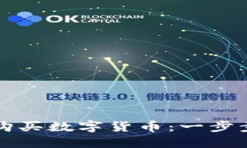如何使用TP钱包购买数字货币：一步步指南与实用技巧