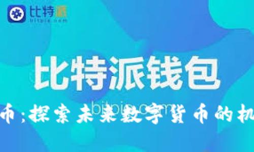 AGD虚拟币：探索未来数字货币的机遇与挑战