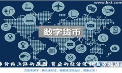 虚拟币价格上涨的原因：