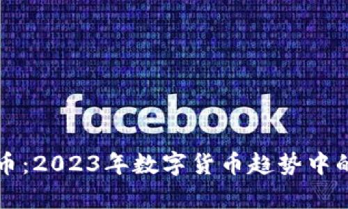 沃客虚拟币：2023年数字货币趋势中的新兴力量