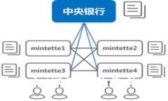 如何在TP钱包中添加HT并提