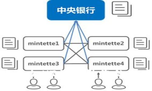 如何在TP钱包中添加HT并提升您的数字资产管理体验