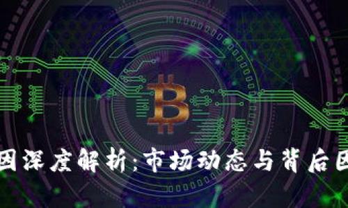 虚拟币涨跌原因深度解析：市场动态与背后因素的相互影响