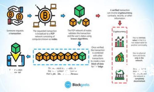 虚拟币矿工的新时代：如何在2024年把握加密货币投资机会