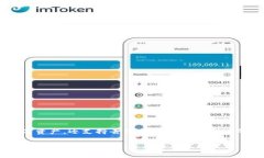 TP钱包通常被称为“Token