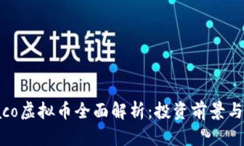 2023年Monaco虚拟币全面解析：投资前景与市场热点分析