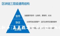 ziaoti清溪虚拟币：未来数