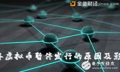 2023年虚拟币暂停发行的原