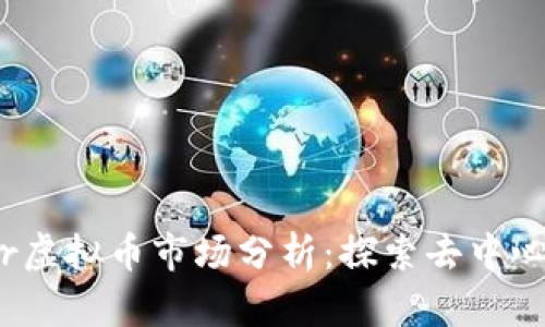 2023年Maker虚拟币市场分析：探索去中心化金融的未来