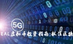 2023年NEAL虚拟币投资指南：