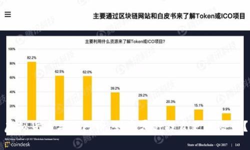 虚拟货币与迈阿币：到底哪种投资更具潜力？