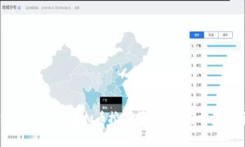 2023年甘肃虚拟币挖矿市场现状与前景分析