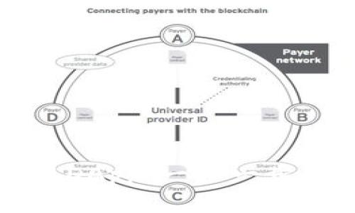 TP钱包如何便捷连接DApp：一步一步带你走进区块链生态