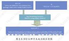 官网下载最新版本TP钱包：