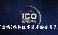 TP钱包可靠吗？揭秘数字货