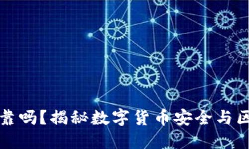 TP钱包可靠吗？揭秘数字货币安全与区块链未来
