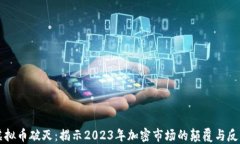 虚拟币破灭：揭示2023年加