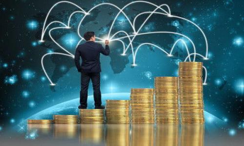 比特币（Bitcoin）是一种数字货币或虚拟货币，但并不是所有的虚拟币都是比特币。比特币是第一个通过区块链技术创建的虚拟货币，也是最具影响力的一种。其他虚拟币包括以太坊（Ethereum）、瑞波币（Ripple）等，它们各自有不同的技术特性和用例。可以说，比特币是虚拟币的一种，但并不能将所有虚拟币等同于比特币。

### 比特币与其他虚拟币的区别

比特币的诞生带来了数字货币的革命，但它并不是唯一的选择。虚拟币的种类繁多，通常按照其使用场景、技术基础和市场需求来区分。

历史背景
比特币的诞生可以追溯到2009年，白皮书的作者是一位化名为中本聪（Satoshi Nakamoto）的人。在金融危机的背景下，比特币作为一种去中心化的货币形式应运而生，意在挑战传统金融系统。

比特币的特点
比特币具有几个显著特点，包括去中心化、有限供给、不可篡改和匿名性。这些特点使它在某种程度上符合了现代人对于自由和隐私的追求。

其他虚拟币的特性
相比之下，其他虚拟币如以太坊不仅关注支付功能，还引入了智能合约等功能，赋予了其更广泛的应用可能性。然后是像瑞波币这样的虚拟币，它们的主要目标是跨境支付。

### 交易方式与使用场景

比特币的交易方式
比特币的交易过程相对简单，用户可以通过各大交易所进行买卖。此外，很多商家也开始接受比特币作为支付方式，如某些咖啡店和在线零售商。

虚拟币的应用场景
虚拟币的应用场景正在不断扩展。在艺术领域，基于区块链的NFT（不可替代代币）颠覆了传统艺术品交易模式；在慈善事业中，虚拟币也成为透明捐赠的一种方式。

### 市场现状与未来发展

当前市场现状
根据最近的数据，尽管比特币仍是市场的龙头，但其他虚拟币的市场份额正在逐渐增加。这样的趋势促使投资者在多元化投资方面进行探索。

未来发展方向
多数专家预测，随着区块链技术的不断完善和社会对数字资产的接受程度提高，虚拟币的市场格局将持续变化。

### 结论

总结
虽然比特币是虚拟币的代表，但它并不是唯一的选择。在了解不同虚拟币的特性与应用场景后，用户可以更合理地进行投资。

通过以上内容，我们不仅可以清楚了解到比特币和其他虚拟币的区别，还能更深入地理解它们的应用和市场现状，为未来的投资决策提供参考。