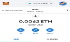 比特币（Bitcoin）是一种数