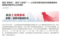 2023年虚拟币市场大解析：