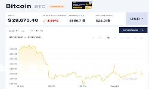 如何在苹果设备上下载TP钱包？实用指南与常见问题解答