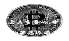 当然可以卸载TP钱包。下面