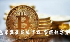 2023年TP钱包苹果最新版下