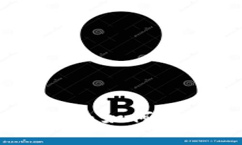 TP钱包与CoinTool的完美结合：如何安全高效地管理你的数字资产